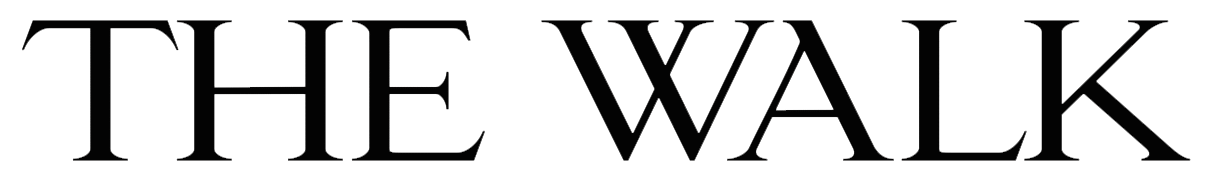 cropped-Logo.png