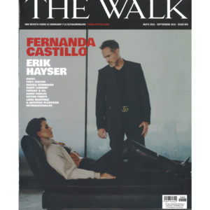 ISSUE 006