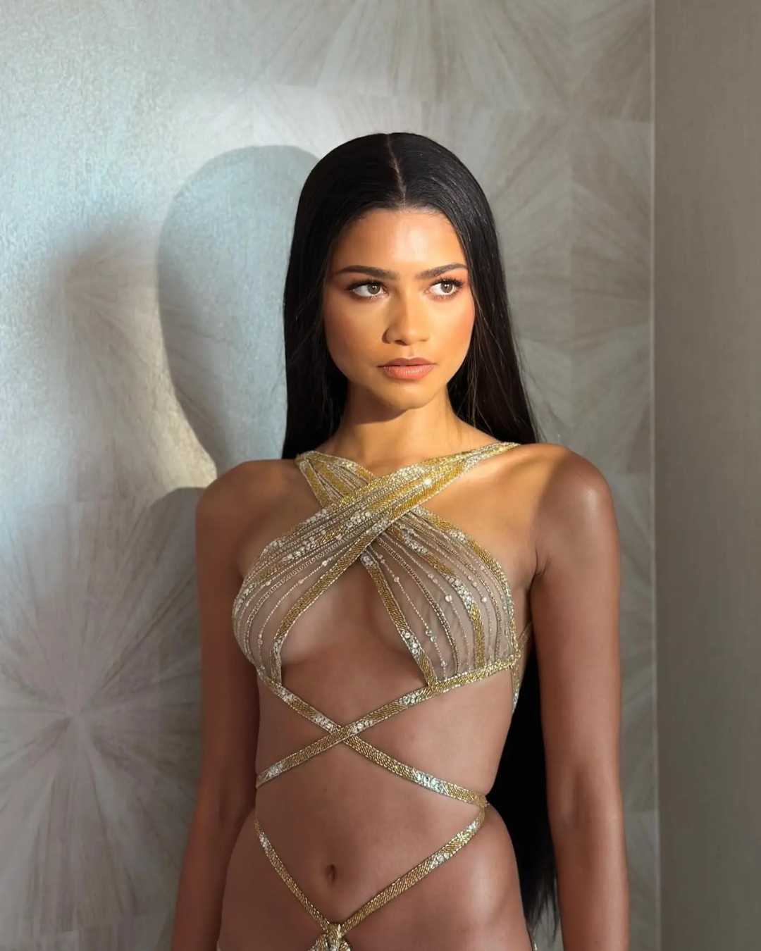 THE DEFINITIVE RANKING OF THE 11 BEST LOOKS OF 2024