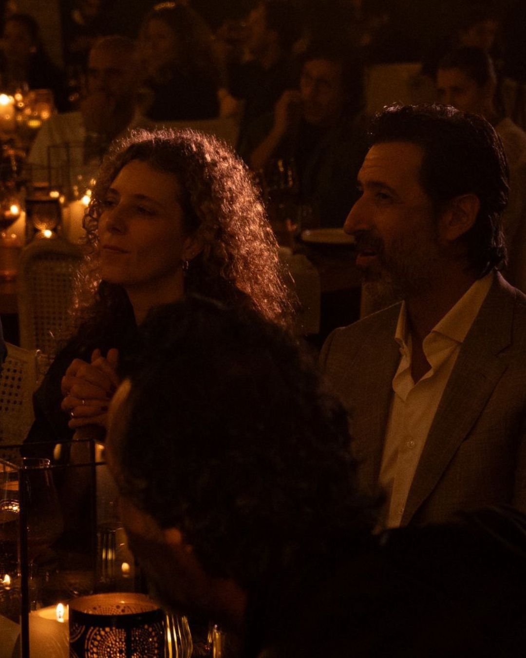 FIC LOS CABOS 2025: WHERE CINEMA MEETS THE HORIZON