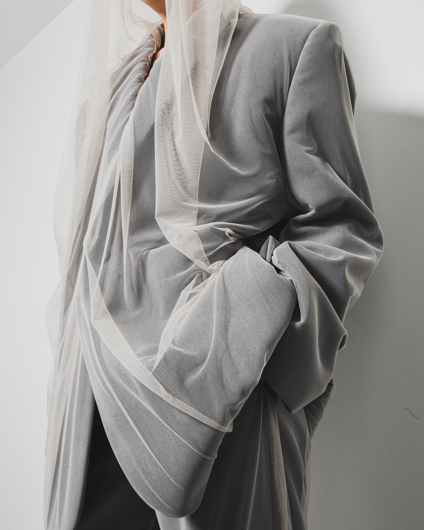 HAUTE COUTURE AUTUMN/WINTER 2025: WHAT TO EXPECT?