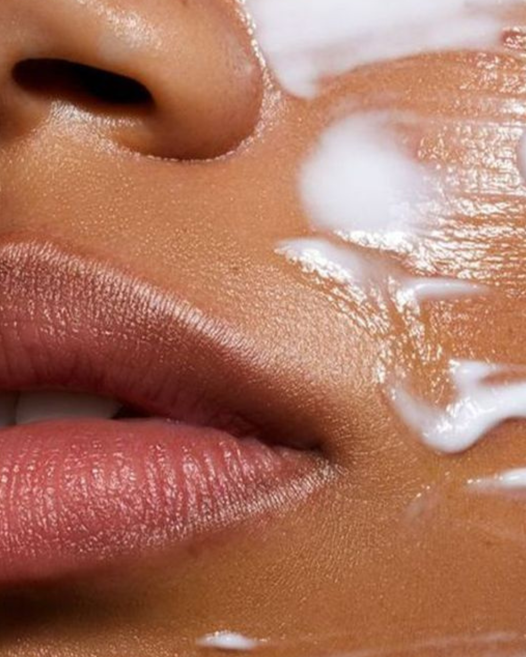 OUR FOUR RECOMMENDED SUNSCREENS