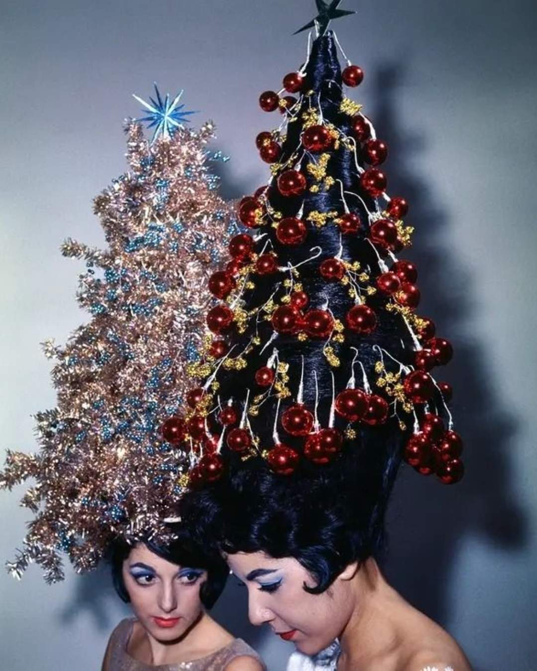 THE WALK PRESENTS: THE ULTIMATE HOLIDAY GIFT LIST