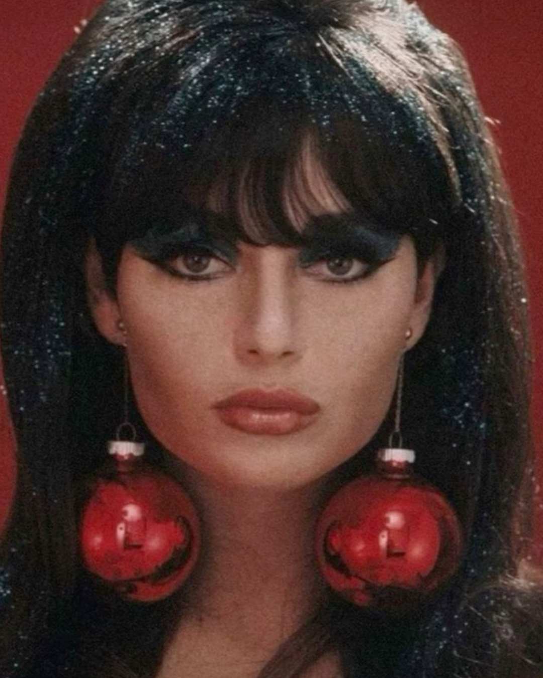 FALL-WINTER MAKEUP TRENDS 2024