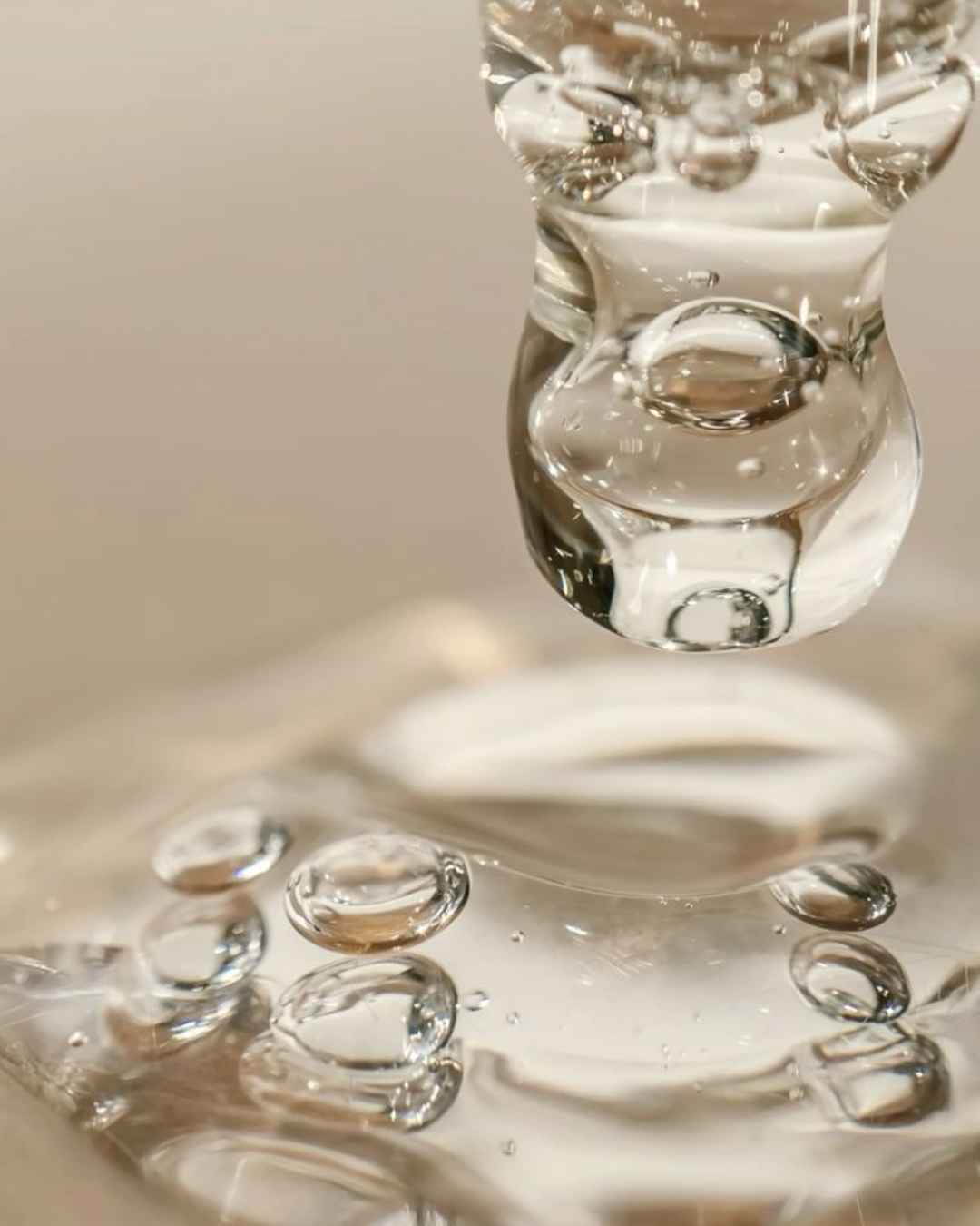 THE NEW GEM FROM SKINCEUTICALS: P-TIOX SERUM 
