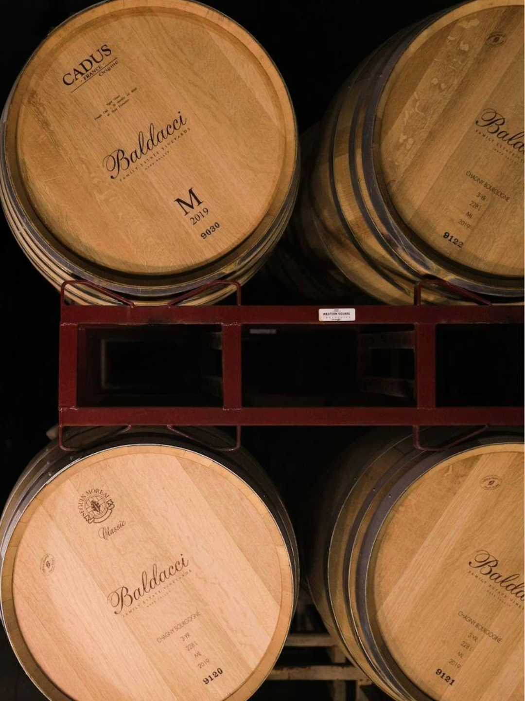 THE MONDAY BRIEF: STORIES DEFINING LUXURY THIS WEEK