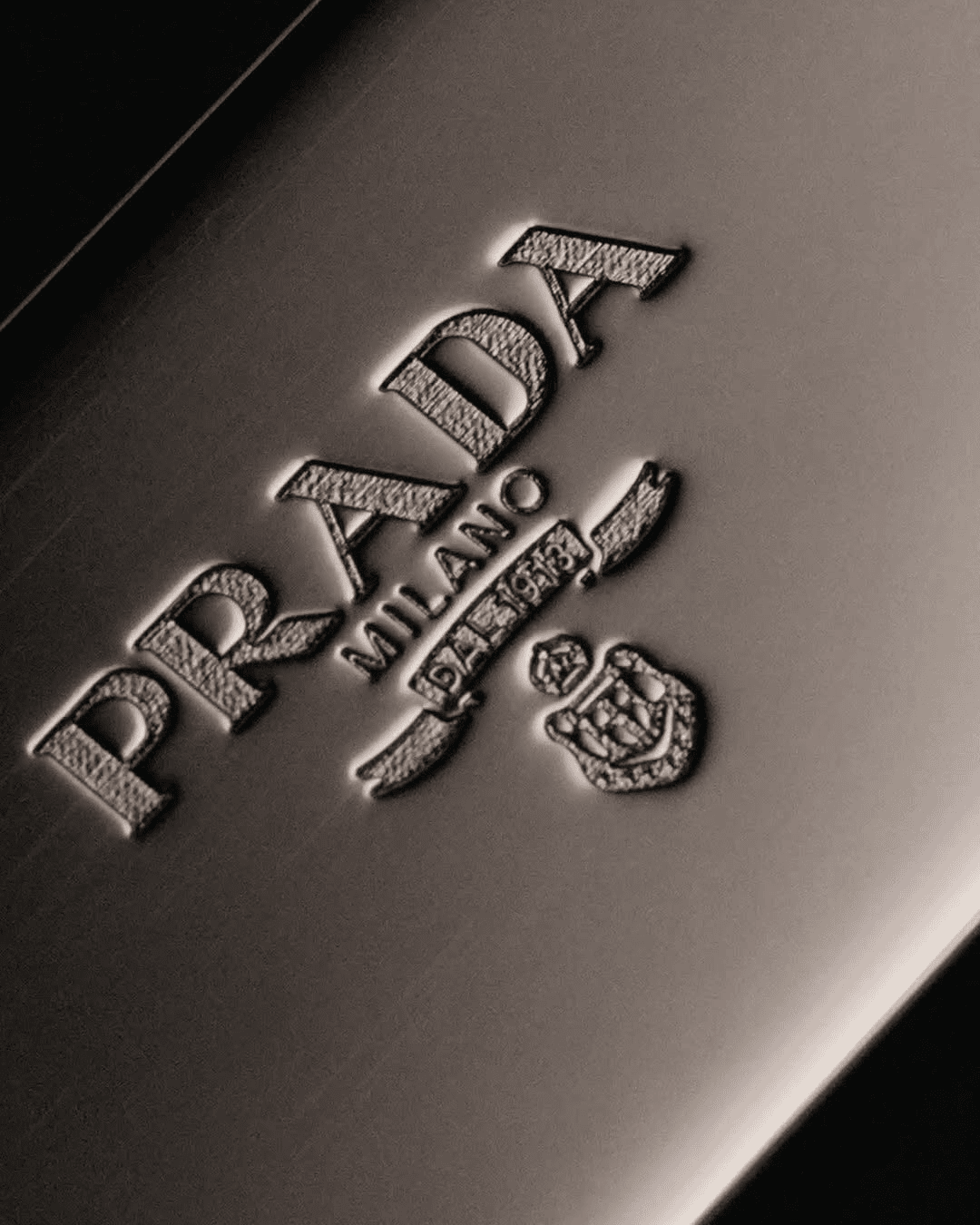 THE UNIFORM OF THE MODERN WOMAN: PRADA SPRING 2026