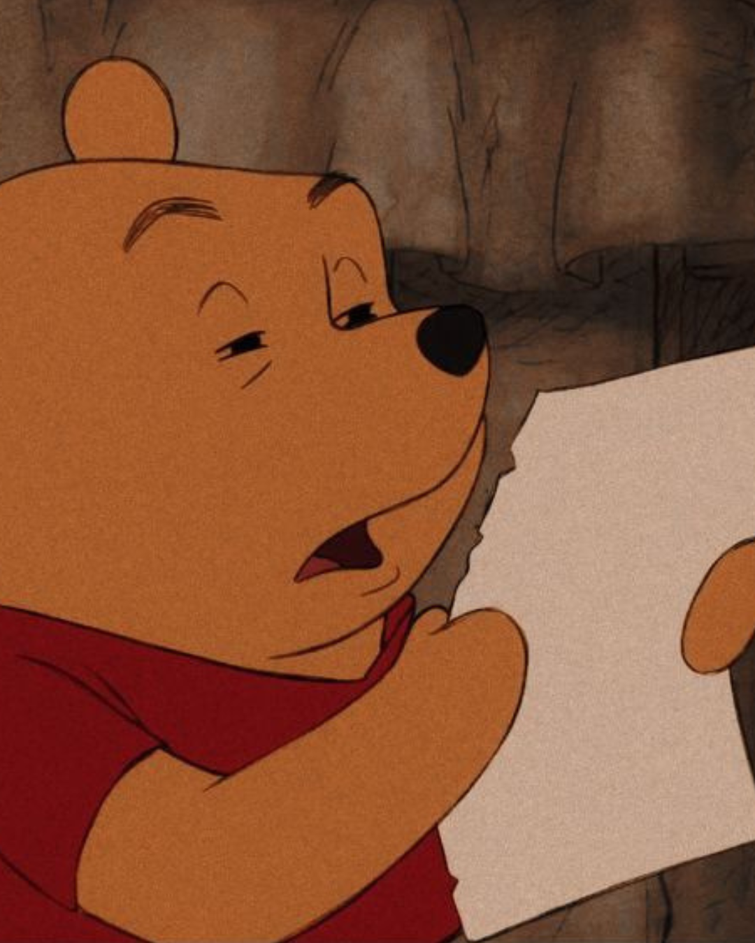 TEN CELEBRITY BOOKS WE RECOMMEND, HAVEN’T READ, AND DON’T PLAN TO