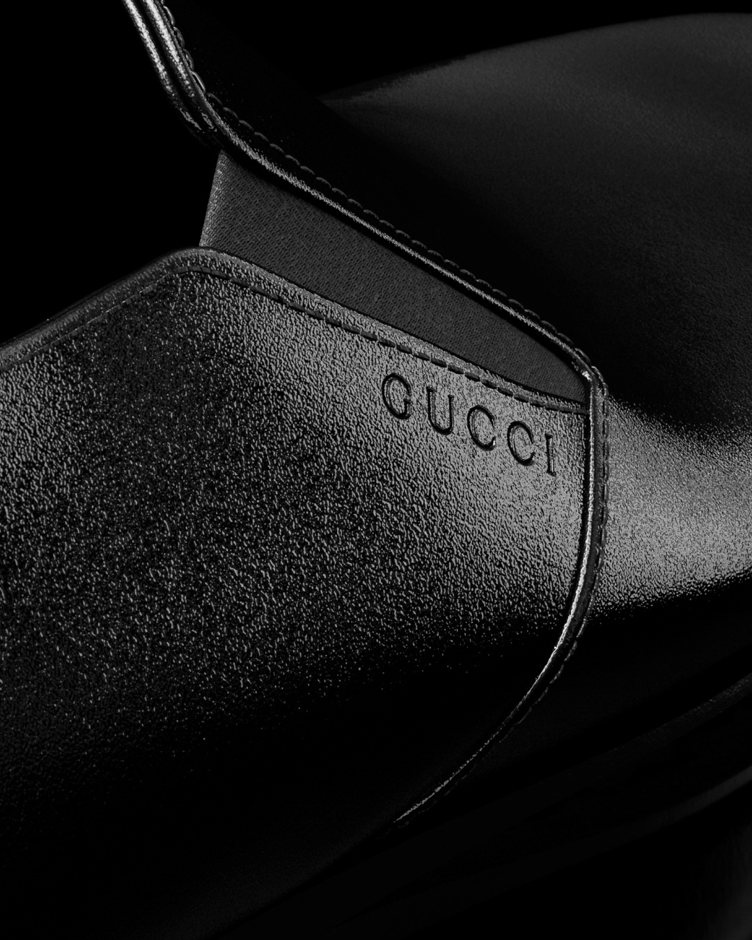 SEE NOW, BUY NOW: GUCCI PRIMAVERA BY DEMNA IS NOW AVAILABLE