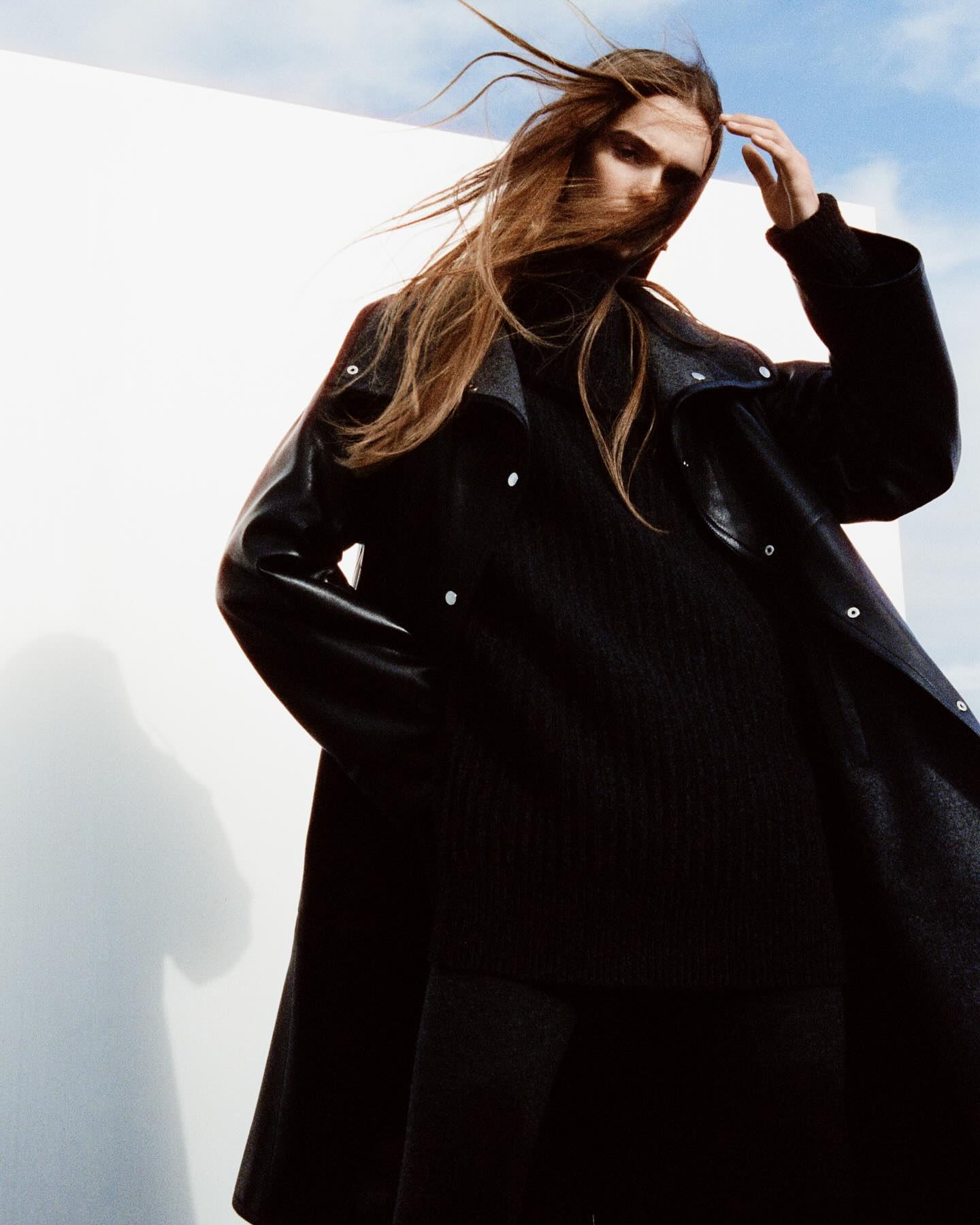 HERMÈS FALL/WINTER 2025-26: EVERYTHING YOU NEED