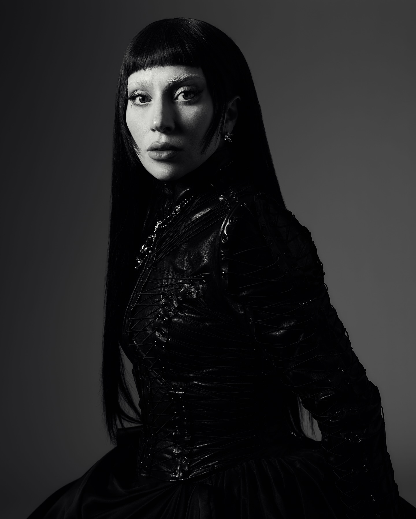 JELLYFISH CUT: THE HAIRCUT WITH THE MOST GRAMMY AWARDS
