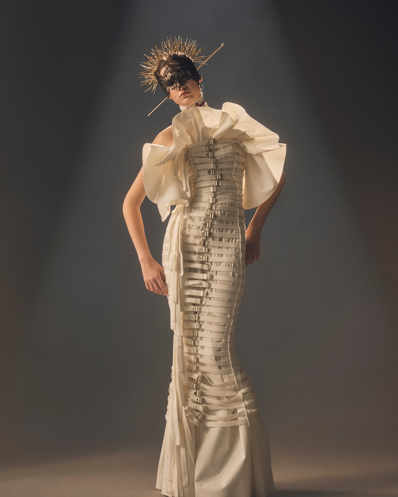 WHAT TO EXPECT FROM PARIS FASHION WEEK MARCH 2025?