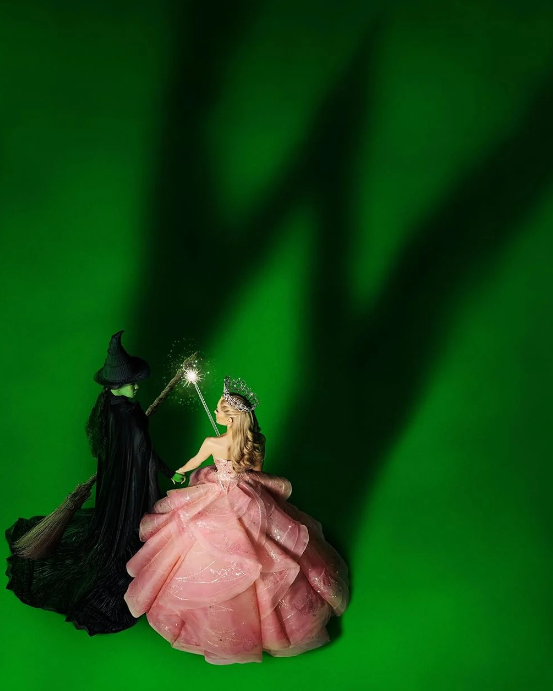 IT