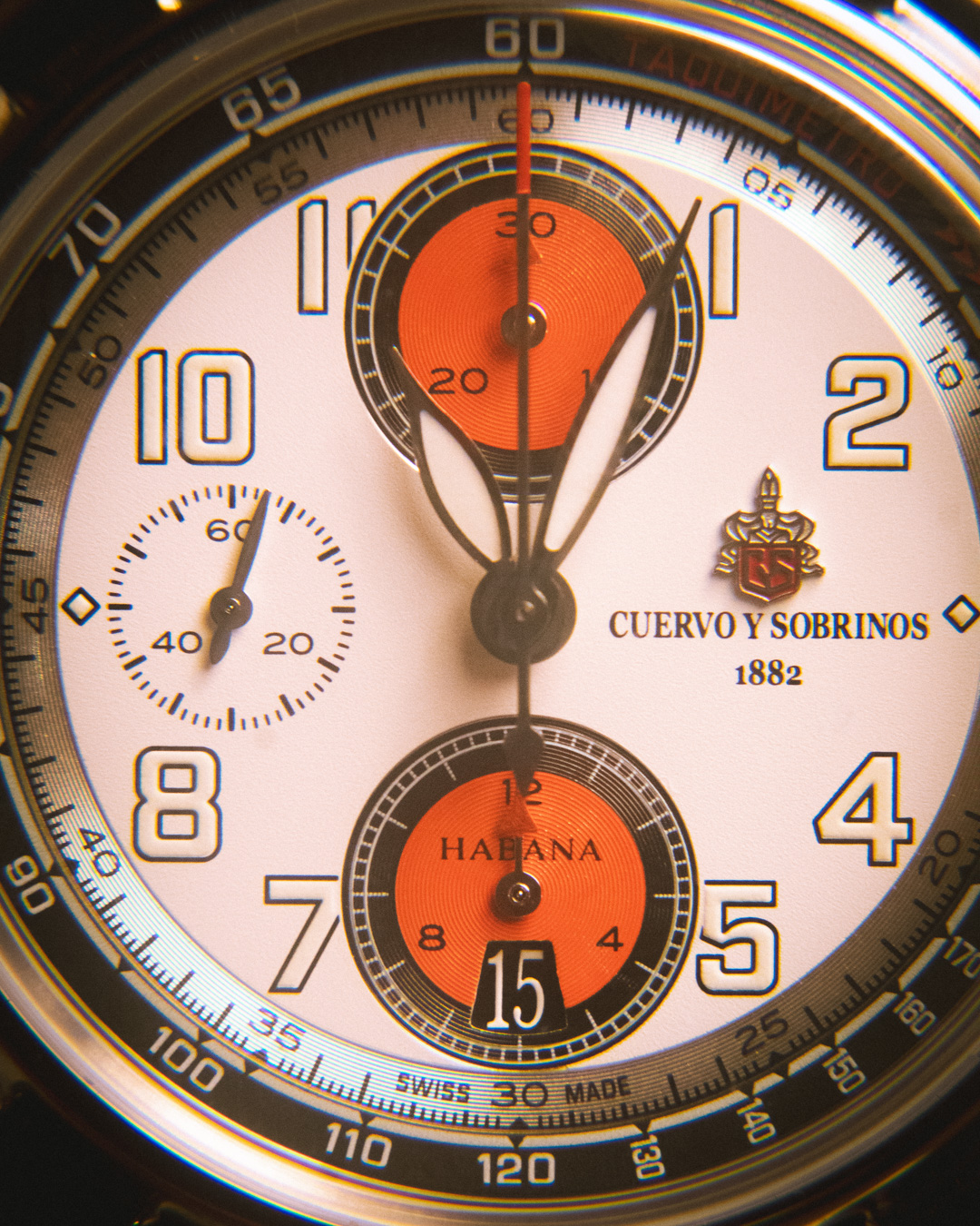 TIME IS INDIE: SIAR SUMMER 2026 AND THE MICRO-BRAND REVOLUTION